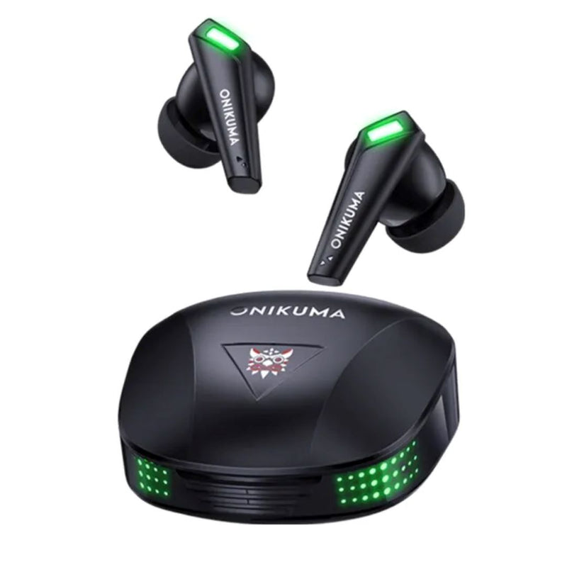Fone de Ouvido Bluetooth | Fone Sem Fio Potente Fone de Ouvido Bluetooth | Fone Sem Fio Potente | GA Leveza Store 
