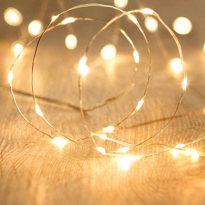 Luzes de Natal | Iluminação Casual & Festas | Frete Grátis Luzes de Natal | Iluminação Casual & Festas | Frete Grátis | GA Leveza Store 